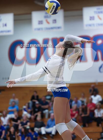 Thumbnail 2 in Agoura @ Westlake photogallery.