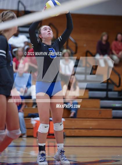Thumbnail 3 in Agoura @ Westlake photogallery.