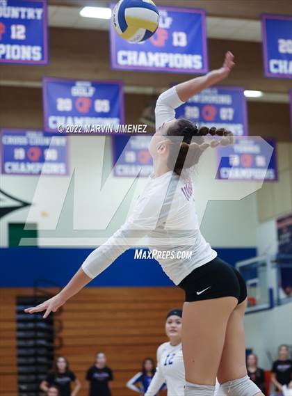 Thumbnail 3 in Agoura @ Westlake photogallery.