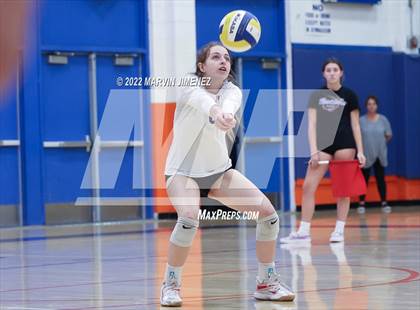 Thumbnail 1 in Agoura @ Westlake photogallery.