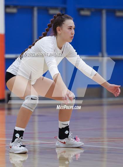 Thumbnail 1 in Agoura @ Westlake photogallery.