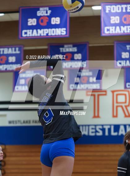 Thumbnail 3 in Agoura @ Westlake photogallery.