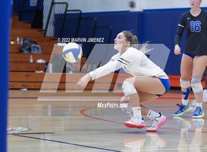 Thumbnail 1 in Agoura @ Westlake photogallery.