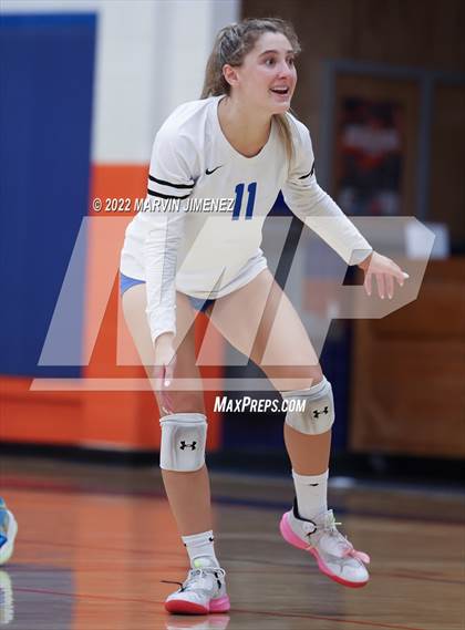 Thumbnail 1 in Agoura @ Westlake photogallery.