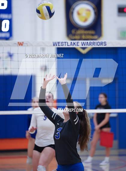 Thumbnail 1 in Agoura @ Westlake photogallery.