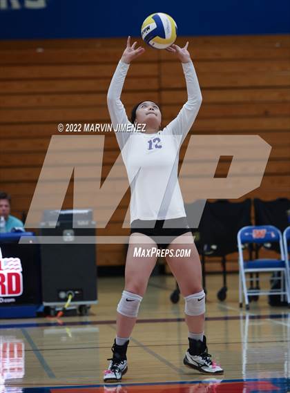 Thumbnail 1 in Agoura @ Westlake photogallery.