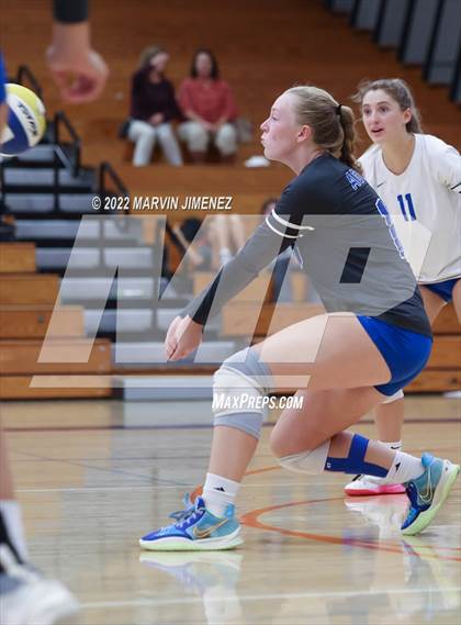 Thumbnail 3 in Agoura @ Westlake photogallery.
