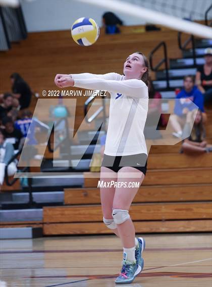 Thumbnail 1 in Agoura @ Westlake photogallery.