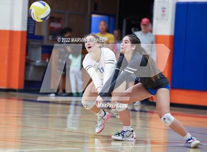 Thumbnail 2 in Agoura @ Westlake photogallery.