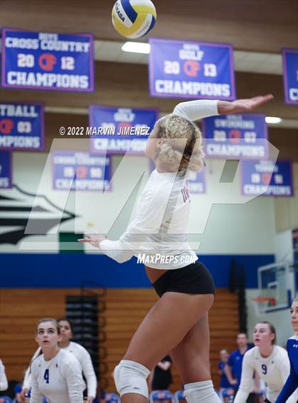 Thumbnail 2 in Agoura @ Westlake photogallery.
