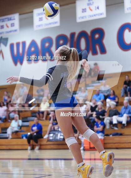 Thumbnail 1 in Agoura @ Westlake photogallery.