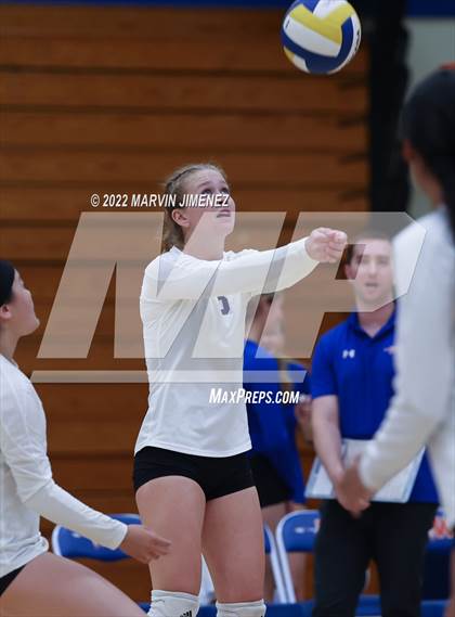 Thumbnail 3 in Agoura @ Westlake photogallery.