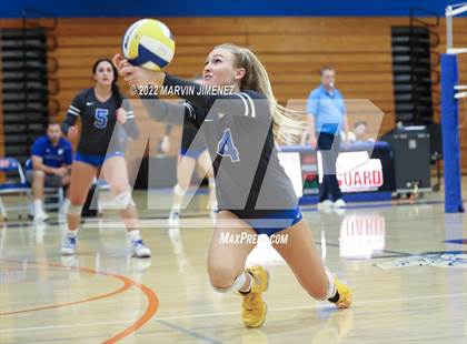 Thumbnail 3 in Agoura @ Westlake photogallery.