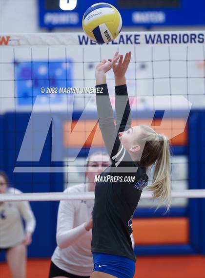 Thumbnail 2 in Agoura @ Westlake photogallery.