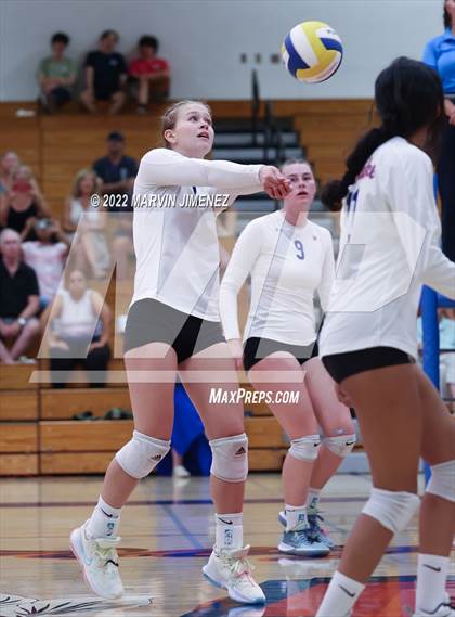 Thumbnail 3 in Agoura @ Westlake photogallery.