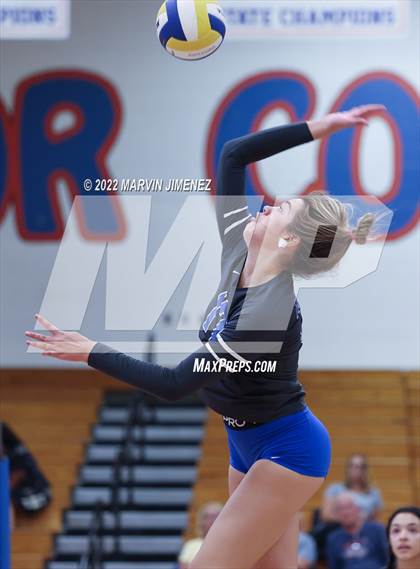 Thumbnail 2 in Agoura @ Westlake photogallery.