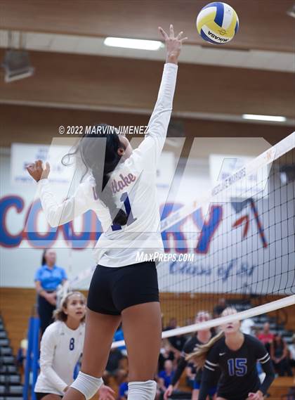 Thumbnail 2 in Agoura @ Westlake photogallery.