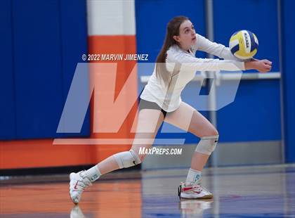 Thumbnail 3 in Agoura @ Westlake photogallery.