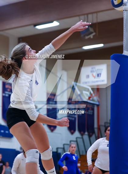 Thumbnail 1 in Agoura @ Westlake photogallery.