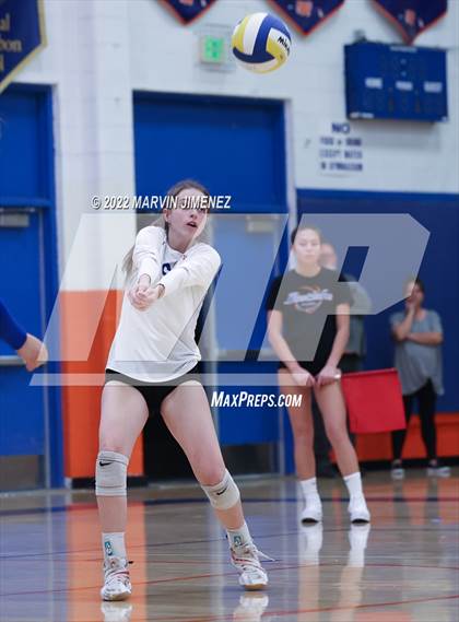 Thumbnail 3 in Agoura @ Westlake photogallery.