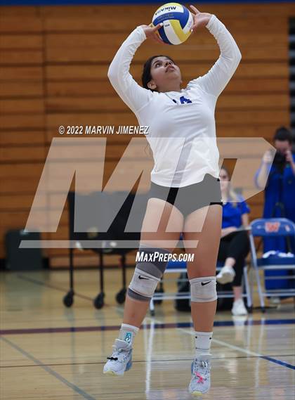 Thumbnail 3 in Agoura @ Westlake photogallery.