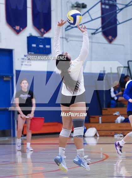 Thumbnail 1 in Agoura @ Westlake photogallery.