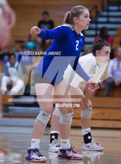 Thumbnail 2 in Agoura @ Westlake photogallery.