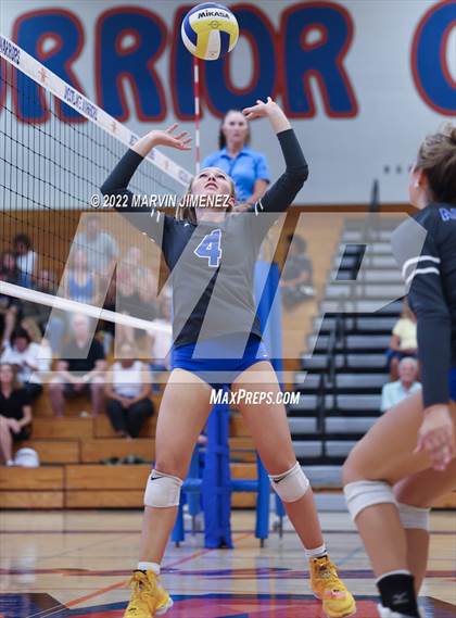 Thumbnail 1 in Agoura @ Westlake photogallery.