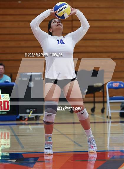 Thumbnail 2 in Agoura @ Westlake photogallery.