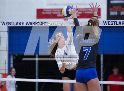 Thumbnail 1 in Agoura @ Westlake photogallery.