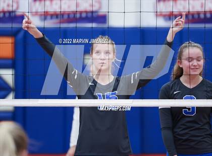 Thumbnail 1 in Agoura @ Westlake photogallery.