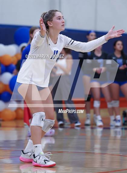 Thumbnail 2 in Agoura @ Westlake photogallery.