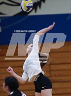Photo from the gallery "Agoura @ Westlake"