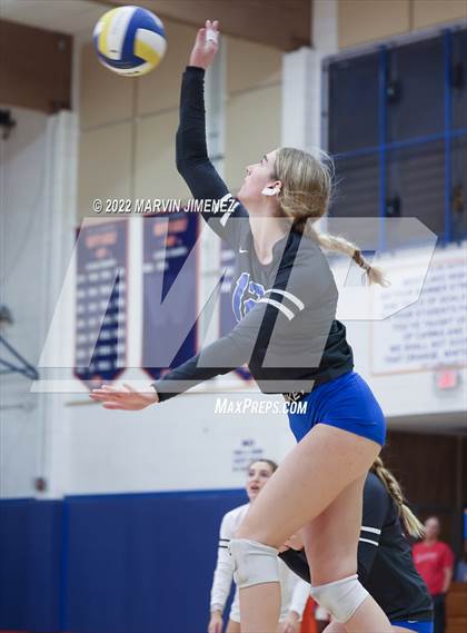 Thumbnail 3 in Agoura @ Westlake photogallery.