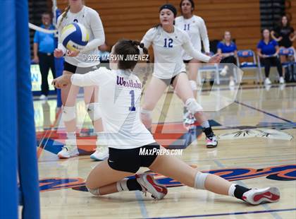 Thumbnail 2 in Agoura @ Westlake photogallery.
