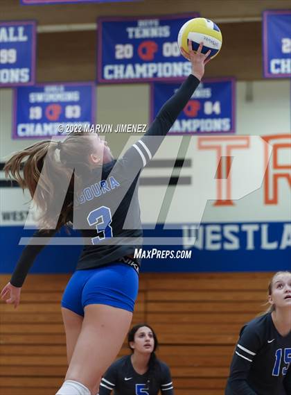 Thumbnail 1 in Agoura @ Westlake photogallery.