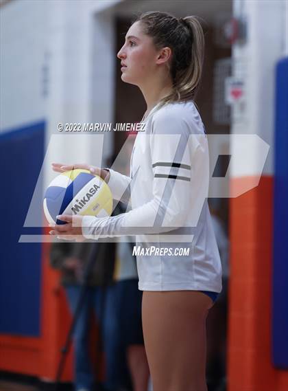 Thumbnail 3 in Agoura @ Westlake photogallery.