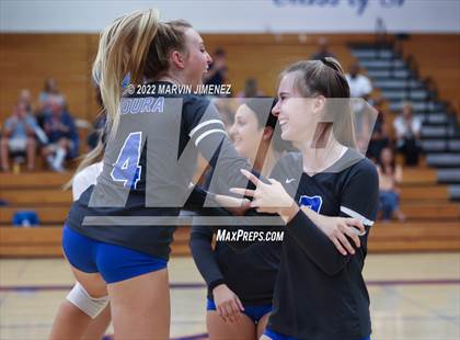 Thumbnail 3 in Agoura @ Westlake photogallery.