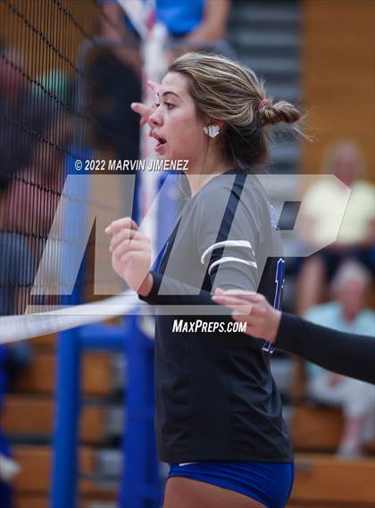 Thumbnail 3 in Agoura @ Westlake photogallery.
