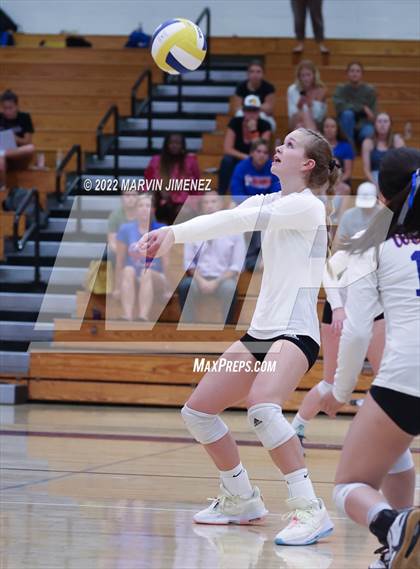 Thumbnail 1 in Agoura @ Westlake photogallery.