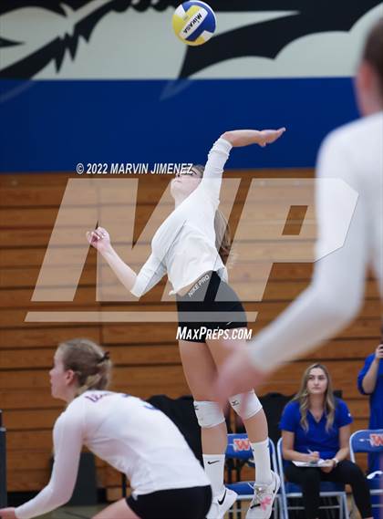 Thumbnail 2 in Agoura @ Westlake photogallery.