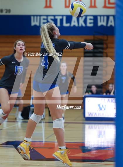 Thumbnail 2 in Agoura @ Westlake photogallery.