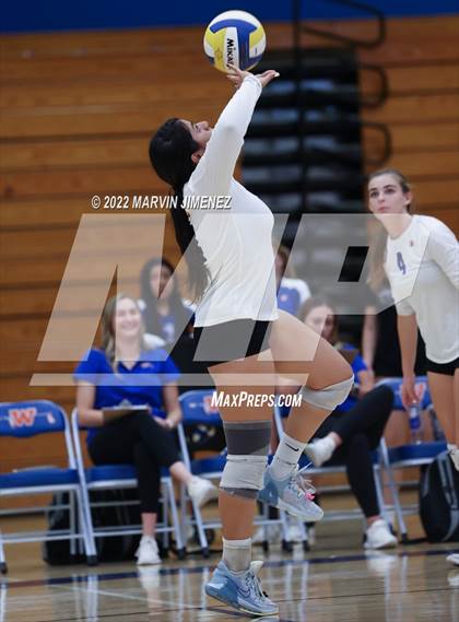Thumbnail 3 in Agoura @ Westlake photogallery.