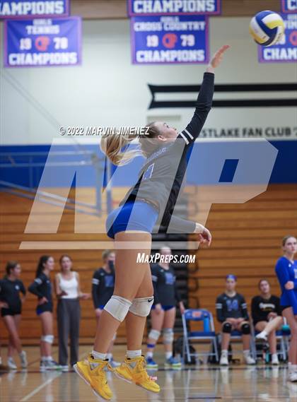 Thumbnail 3 in Agoura @ Westlake photogallery.