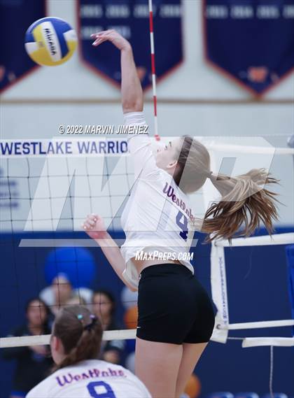 Thumbnail 3 in Agoura @ Westlake photogallery.
