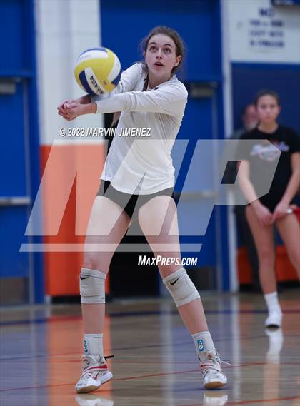 Thumbnail 3 in Agoura @ Westlake photogallery.