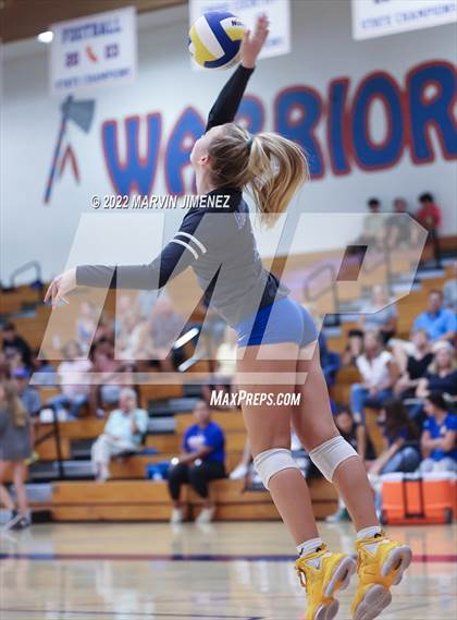 Thumbnail 2 in Agoura @ Westlake photogallery.