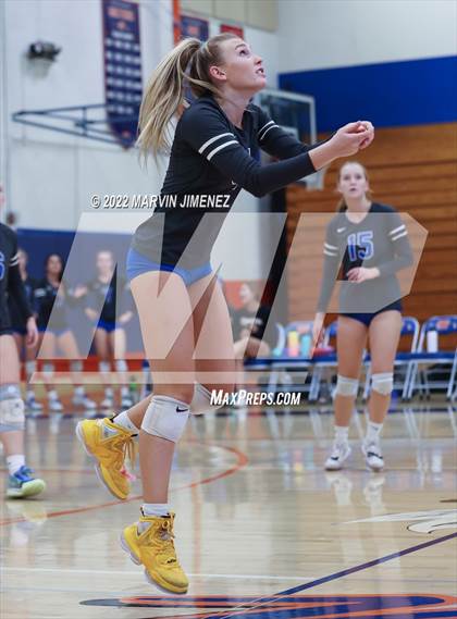 Thumbnail 1 in Agoura @ Westlake photogallery.