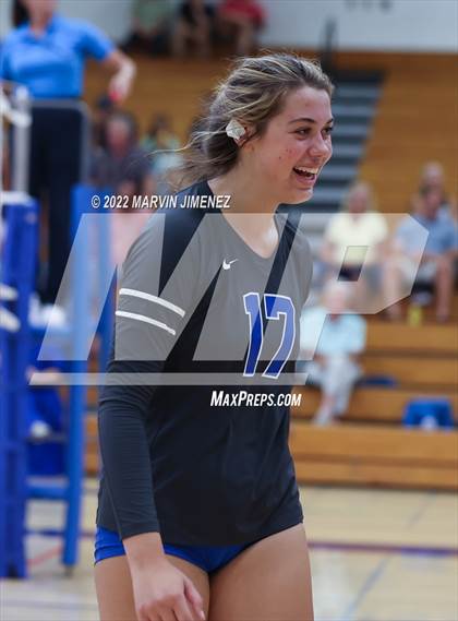 Thumbnail 1 in Agoura @ Westlake photogallery.