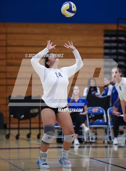 Thumbnail 2 in Agoura @ Westlake photogallery.